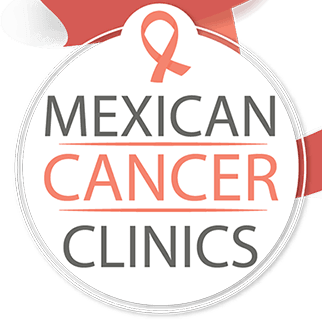 www.mexicancancerclinics.com